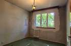 Apartament de 4 camere decomandate - Aleea Costinesti - 21
