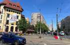 Obor langa metrou, 3 camere 77.35 mp total, anvelopat, creditabil - 19