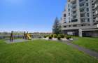 Penthouse modern 100 mp + 54 mp terasă - Torontalului (langa VOX) - 29
