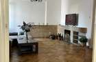 Inchiriez studio dublu zona Universitate - Armeneasca - 4