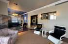 APARTAMENT UNIC/4CAMERE/DESIGN/SERVICII HOTELIERE/PRIMAVERII/TERASA 63MP/PARCARE - 5