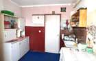 Apartament 2 camere, decomandat, 54 mp, str. T. Vladimirescu – Drăgășani, Vâlcea - 4
