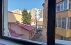 De Inchiriat apartament 2 camere, rond Alba Iulia, pret negociabil! - 8