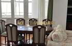 2 Camere de inchiriat | Nerva Traian | Metrou | Petfriendly | 66mp - 6