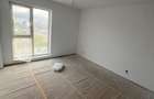 Apartament finisat cu 2 camere, 45,3 mp, balcon, zona Tineretului - 3