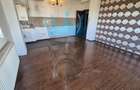 Apartament 3 Camere Militari Residence Rosu - 3