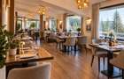 HOTEL DE ÎNCHIRIAT ÎN PREDEAL  OPORTUNITATE EXCELENTĂ DE AFACERI! - 3