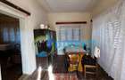 Casa bătrânească de 117 m2,  3 camere si 5000m2 teren - 4