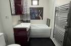 De vânzare apartament 3 camere Cartier Obor 74 mp parter - 6
