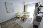 Apartament 2 camere Grand Kristal Berceni Metalurgiei Nou