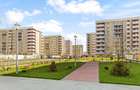 2 Camere | Berceni Metalurgiei | Grand Kristal Residence | Parcare - 18
