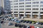 Centru - Prefectura, apartament 2 camere, 46 mp, de inchiriat - 2