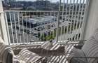 Apartament 2 Camere -600 euro - Complex City of Mara - 10