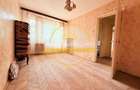 Apartament cu 3 camere/ 67mp Etajul 2/ zona Podu de Piatra