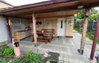 Casa, 4 camere, 400mp, zona Parc