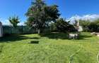 Casă de vânzare | 3 dormitoare | 120mp utili | Teren 700mp | Garaj | zona Ciugud - 10