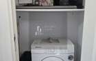 Apartament 2 camere de inchiriat zona Alexandru OBREGIA - 8