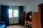IULIUS MALL | 3 CAM | DECOMANDAT | 2 BAI | 3 BALCOANE | LIFT | ET.5 | - 6