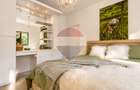 0% Comision 0% TVA - CASA INDIVIDUALA - 4 Camere  - 97mpU - 400mpT