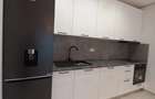 Apartament 2 camere | modern | nelocuit | Eroilor Residence - 3