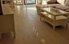 Berceni Grand Arena Ap 2 camere 2025 mob si utilat - 31