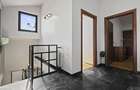 DIRECT PROPRIETAR Duplex Otopeni complet mobilat 2 locuri parcare - 11