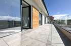 Casa 4 camere de vanzare in Chinteni - 11