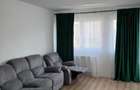 2 camere Dristor - bld. Camil Ressu | langa metrou l *prima inchiriere* - 1