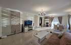 Casa Parter in Suceava |1.000 mp Teren | Confort Premium | C-3819 - 1