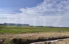 Teren intravilan de vanzare, 10.000 mp, zona industriala, Oradea - 4