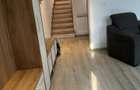 Duplex la curte - Baba Novac - Termen Lung - 11