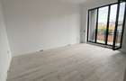 DIRECT DEZVOLTATOR-APARTAMENT 3 CAMERE-2 BAI-DECOMANDAT-71 MP -MILITARI - 9