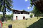Teren cu potential exceptional de dezvoltare–6.661 mp-Str. Grigore Alexandrescu - 4
