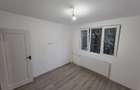 Basarabia, 5 minute metrou Costin Georgian pe Intrarea Muncii nr. 2 renovat - 7