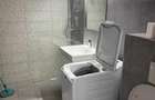 Vanzare apartament 2 camere locatie de exceptie Semicentral zona The Office, Clu - 7