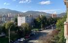 Vand apartament 5 camere cu scara interioara in Deva, etaj 4 si 5, acoperit cu p - 9