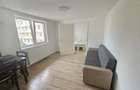 Apartament 2 camere Complex Studentesc - loc de parcare !! - 1