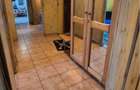 DIRECT PROPIETAR 4 camere | Calea Crângași | 85 mp - 10