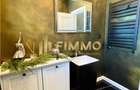 Vila premium  | 720 mp | LUX | Hereditas – Ipotesti | ID: 790 - 19