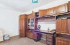 CASĂ INDIVIDUALĂ PÂRNEAVA TEREN GENEROS 846 MP - 12