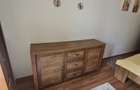 Apartament cu 2 camere - zona Podu Ros - Palas - 4