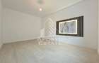 Apartament cu 2 camere, bucatarie separata zona Planetelor Giroc - 5