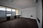 The Market Offices, Titan, 1271 mp  0% comision! - 7