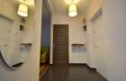 De inchiriat apartament 2 camere -Ultracentral - 13