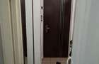 Apartament 1 Camera - Gradinari - Iulius Mall - 5