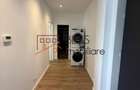 Apartament 2 camere decomandat cu loc de parcare subteran - 9