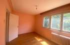 Palas Mall-Podu Ros- 2 camere - 2