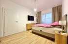 Apartament cu 2 camere decomandat 64 mp utili, lift in Giroc zona Planetelor. - 3