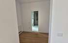 Vila Individuala 5 camere, dormitor parter LA CHEIE! - 25
