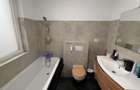 CASA TIP DUPLEX - 11